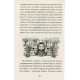 Фантастика та фентезі Емі і Таємний Клуб Супердівчат. Книга 1