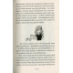 Фантастика та фентезі Емі і Таємний Клуб Супердівчат. Книга 1