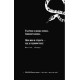 Фантастика та фентезі Королівство Нечестивих. Книга 1. Королівство Нечестивих
