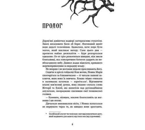 Фантастика та фентезі Королівство Нечестивих. Книга 1. Королівство Нечестивих Фантастика та фентезі Королівство Нечестивих. Книга 1. Королівство Нечестивих