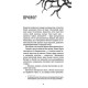Фантастика та фентезі Королівство Нечестивих. Книга 1. Королівство Нечестивих