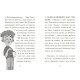 Детективи Венздей Вілсон береться за власну справу. Книга 1