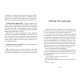 Фантастика та фентезі Напівлихий. Книга 1