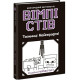 Фантастика та фентезі Вімпі Стів. Книга 6. Таємниці Майнкрафта!