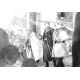 Комікси та манги Комікси та манги Проводжальниця Фрірен. Том 1