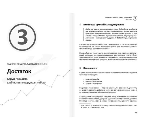 Бізнес Особисті інвестиції. Збірник самарі + аудіокнижка Бізнес Особисті інвестиції. Збірник самарі + аудіокнижка