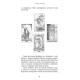 Езотерична література Сімдесят вісім ступенів мудрості. Книга про Таро