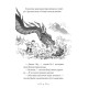 Художня література для підлітків Володарі драконів. Книга 4. Сила вогняного дракона