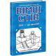 Фантастика та фентезі Вімпі Стів. Книга 8. Сніг - це весело!