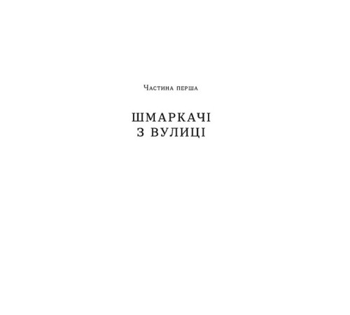 Фантастика та фентезі Загублений принц Фантастика та фентезі Загублений принц