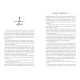 Фантастика та фентезі Книжки та кістяний пил. Limited edition