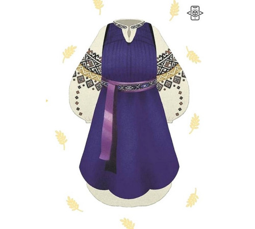 Художня література для підлітків Український традиційний LOOK Художня література для підлітків Український традиційний LOOK