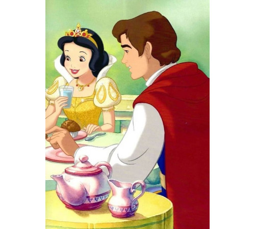 Казки Disney. Принцеса. Колекція казок Казки Disney. Принцеса. Колекція казок