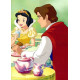 Казки Disney. Принцеса. Колекція казок