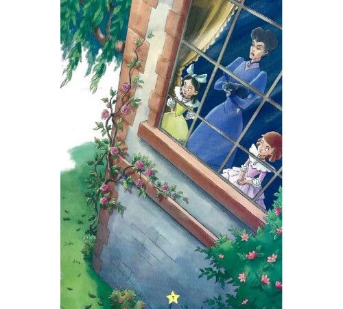 Казки Disney. Принцеса. Мої перша книжка