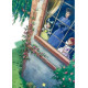 Казки Disney. Принцеса. Мої перша книжка