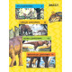 Енциклопедії National Geographic Kids. Моя перша енциклопедія. Динозаври