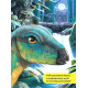 Енциклопедії National Geographic Kids. Моя перша енциклопедія. Динозаври