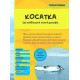 Енциклопедії National Geographic Kids. Моя перша енциклопедія. Океани