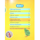 Енциклопедії National Geographic Kids. Тварини-будівники