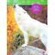 Енциклопедії National Geographic Kids. Гав! 100 цікавих фактів про собак