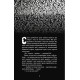 Жахи та Триллери Жахастики Фазбера. Книга 5. Клич кролика