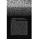 Жахи та Триллери Жахастики Фазбера. Книга 5. Клич кролика