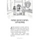 Художня література для підлітків Володарі драконів. Книга 5. Пісня Отруйної дракониці