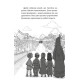 Художня література для підлітків Володарі драконів. Книга 5. Пісня Отруйної дракониці