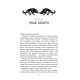 Фантастика та фентезі Богатир. Книга 3. Царство у полум'ї
