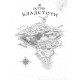 Фантастика та фентезі Розі Фрост і Соколина Королева