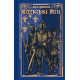 Романи Ессекські Пси. Книга 1
