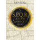 Історична, політична література, мемуари SPQR. Історія Давнього Риму