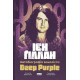 Історична, політична література, мемуари Автобіографія вокаліста Deep Purple