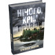 Жахи та Триллери Нічого, крім правди