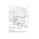 Історична, політична література, мемуари Брама Європи. Історія України від скіфських воєн до незалежності