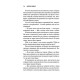 Романи Священник. Книга 1