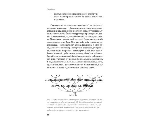 Історична, політична література, мемуари Слідуй за розбитим черепом. Історія еволюції скелета Історична, політична література, мемуари Слідуй за розбитим черепом. Історія еволюції скелета