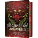 Фантастика та фентезі Безсердечний мисливець. Limited edition