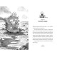 Фантастика та фентезі Монтґомері Бонбон. Книга 2. Смерть на маяку
