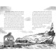 Фантастика та фентезі Монтґомері Бонбон. Книга 2. Смерть на маяку