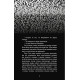 Жахи та Триллери Жахастики Фазбера. Книга 6. Чорний дрізд