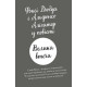 Дитяча художня література Пригоди Фоксі. Книга 3. Велика втеча