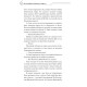 Фантастика та фентезі Благословення Небесного Урядника. Том 2