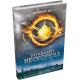 Фантастика та фентезі Дивергент. Книга 1. Divergent. Нескорена