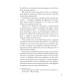 Фантастика та фентезі Дивергент. Книга 1. Divergent. Нескорена