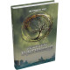 Фантастика та фентезі Дивергент. Книга 2. Insurgent. Бунтівниця