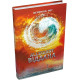 Фантастика та фентезі Дивергент. Книга 3. Allegiant. Віддана