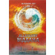 Фантастика та фентезі Дивергент. Книга 3. Allegiant. Віддана