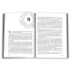 Фантастика та фентезі Той, що біжить Лабіринтом. Книга 1. Бігун у Лабіринті